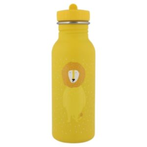Trixie® Otroška steklenička 500 ml Mr. Lion