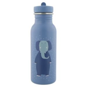 Trixie® Otroška steklenička 500 ml Mrs. Elephant