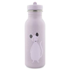Trixie® Otroška steklenička 500 ml Mrs. Mouse
