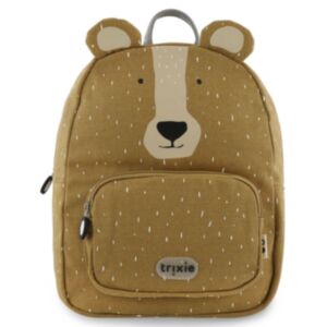 Trixie® Otroški nahrbtnik Mr. Bear