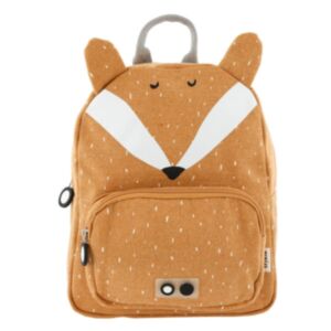 Trixie® Otroški nahrbtnik Mr. Fox