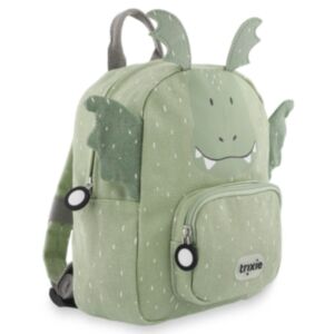 Trixie® Otroški nahrbtnik Small, Mr. Dragon
