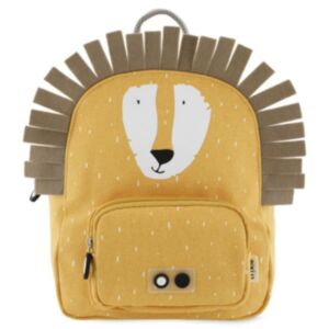 Trixie® Otroški nahrbtnik Small, Mr. Lion