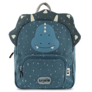 Trixie® Otroški nahrbtnik, Mr. Triceratops