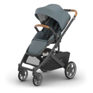 UPPABaby® Otroški voziček Cruz V3, Dillan
