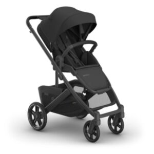 UPPABaby® Otroški voziček Cruz V3, Jake