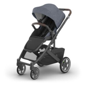 UPPABaby® Otroški voziček Cruz V3, Julian