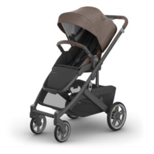 UPPABaby® Otroški voziček Cruz V3, Owen