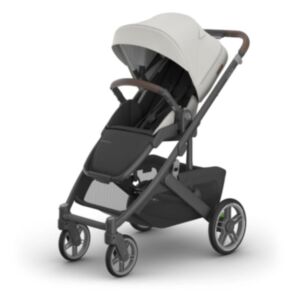 UPPABaby® Otroški voziček Cruz V3, Savannah