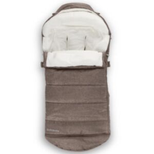 UPPAbaby® Zimska vreča V3, Owen