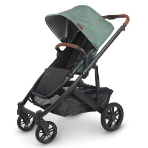 UPPABaby® Otroški voziček Cruz V2, Gwen