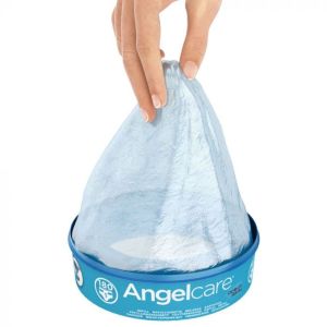 Angelcare® Kaseta za koš za plenice