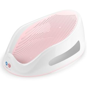 Angelcare® Opora za kopanje, Pink