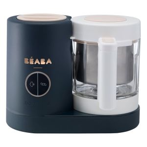 Beaba Babycook® Kuhalnik Neo Midnight