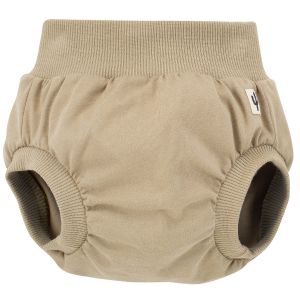 Hlačke bloomers FREE SOUL, olive