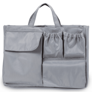 CHILDHOME® Organizator za torbo Family/Mommy Bag