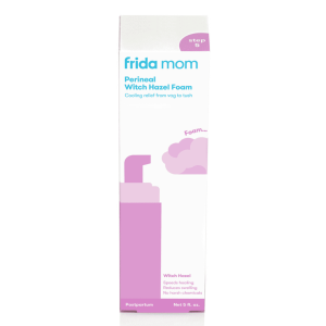 Frida Mom® Pena iz nepozebnika za presredek