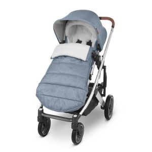 UPPABaby® Zimska vreča, Gregory