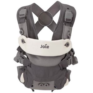 Joie® Ergonomska nosilka Savvy™ Lite, Cobble Stone