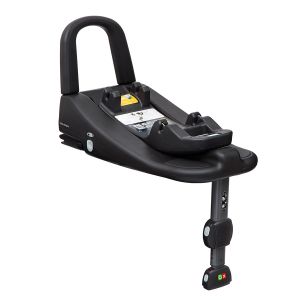 Joie® IsoFix baza I-Base™ Advance