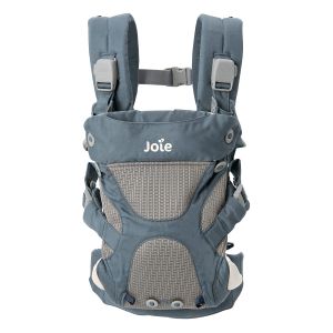 Joie® Ergonomska nosilka Savvy™ Front and Back Marina