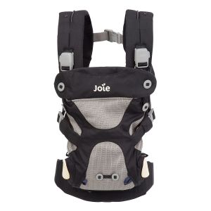 Joie® Ergonomska nosilka Savvy™ Front and Back Pepper