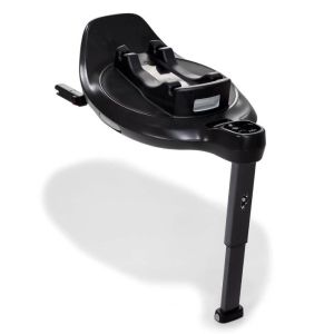 Joie® IsoFix baza I-Base™ Encore, Signature