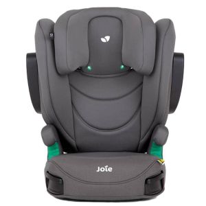 Joie® Otroški avtosedež i-Trillo™ FX i-Size 2/3 (100-150 cm), Thunder 