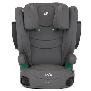 Joie® Otroški avtosedež i-Trillo™ i-Size 2/3 (100-150 cm), Shell Gray