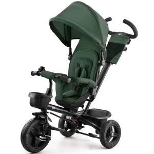 Kinderkraft® Tricikel Aveo, Mystic Green