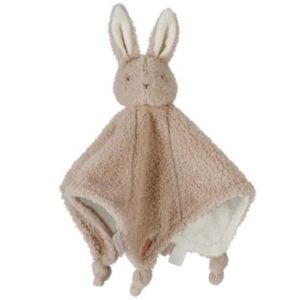 Little Dutch® Ninica, Baby Bunny