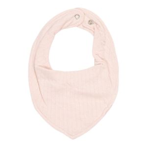 Little Dutch Rutka/Slinček, Pure soft pink