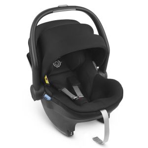 UPPAbaby® Otroški avtosedež MESA i-Size 0+, Jake