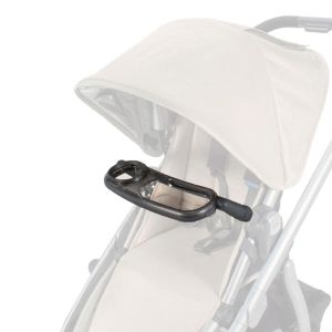 UPPAbaby® Mizica za hranjenja Vista/V2 in Cruz/V2