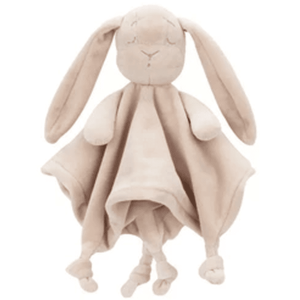 Effiki® Igrača ninica Doudou, Beige