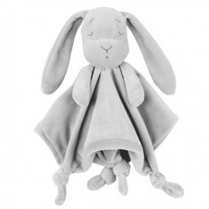 Effiki® Igrača ninica Doudou, Grey