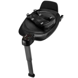 Nuna® IsoFix baza Next za modularni set