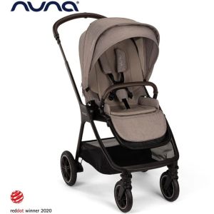 Nuna® Otroški voziček Triv™ Next, Cedar