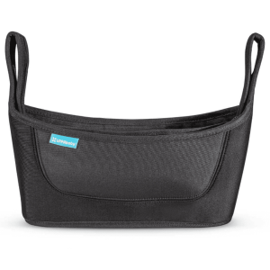 UPPAbaby® Organizator za starše Vista