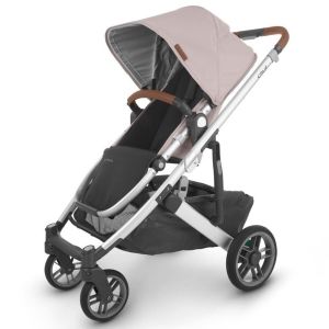 UPPABaby® Otroški voziček Cruz V2, Alice