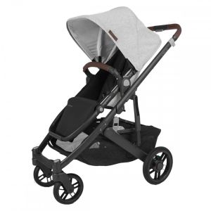 UPPABaby® Otroški voziček Cruz V2, Anthony