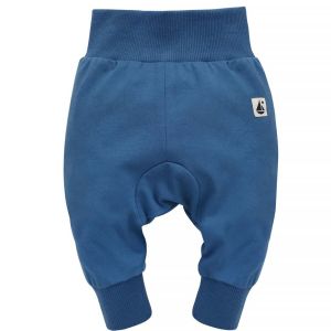 Hlače leggins SAILOR, Blue