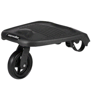 Easywalker® Dodatek za voziček Easyboard