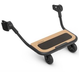 UPPABaby® Vista V2 PiggyBack rolka