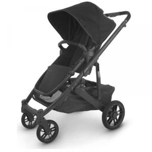 UPPABaby® Otroški voziček Cruz V2, Jake