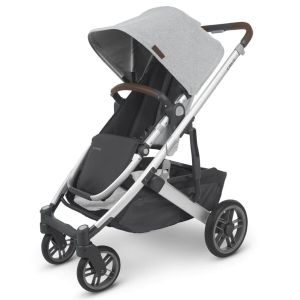 UPPABaby® Otroški voziček Cruz V2, Stella