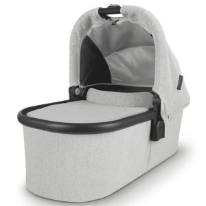 UPPABaby® Dodatna košara za novorojenčka Vista V2/Cruz V2, Anthony