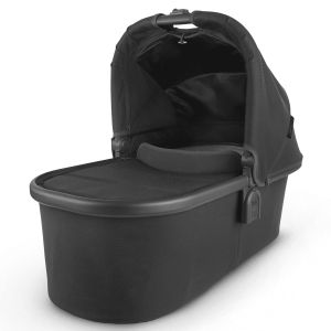 UPPABaby® Dodatna košara za novorojenčka Vista V2/Cruz V2, Jake