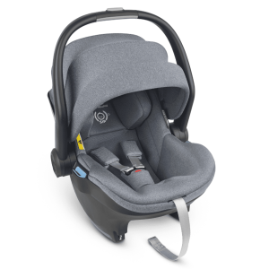 UPPAbaby® Otroški avtosedež MESA i-Size 0+, Gregory