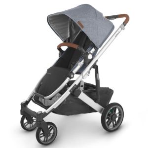 UPPABaby® Otroški voziček Cruz V2, Gregory